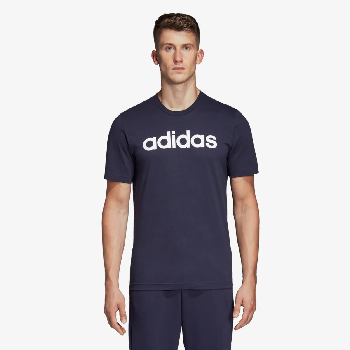 ADIDAS Majica E LIN TEE