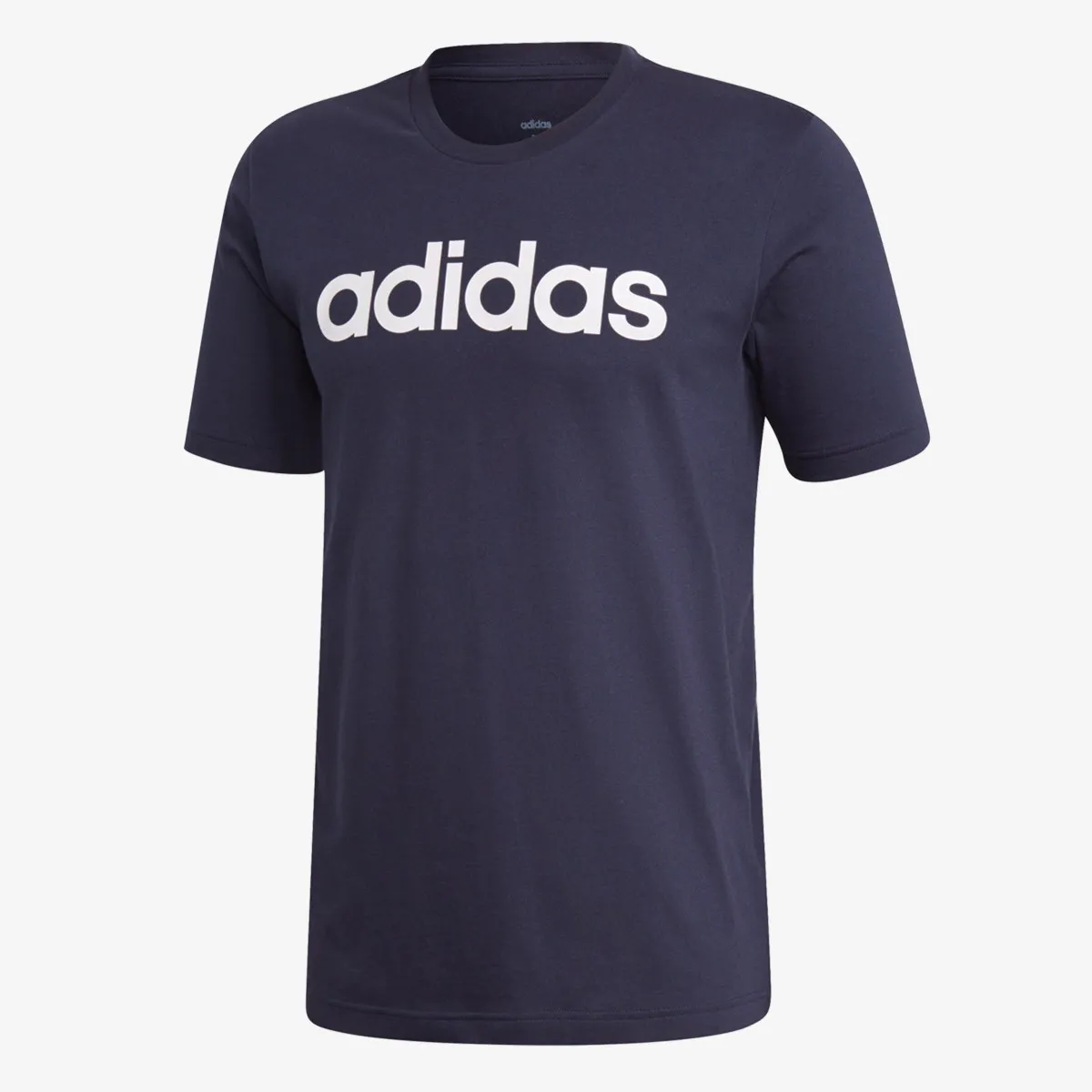 ADIDAS Majica E LIN TEE