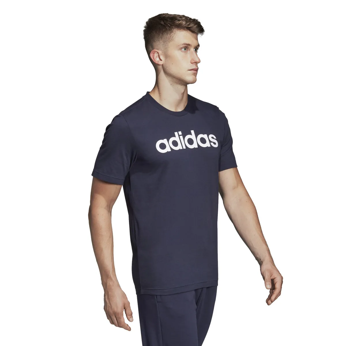 ADIDAS Majica E LIN TEE