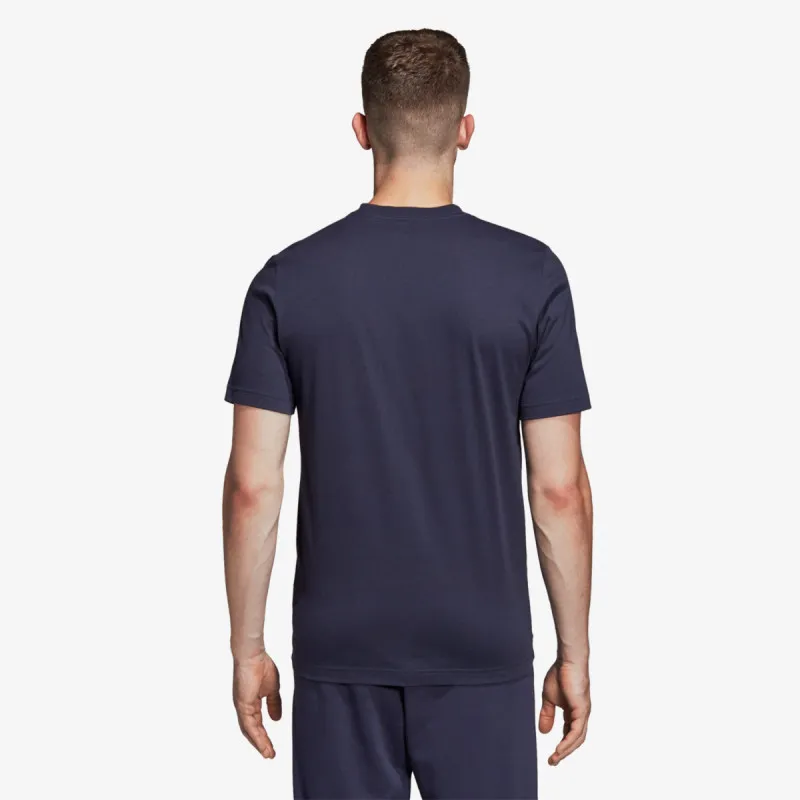 ADIDAS Majica E LIN TEE