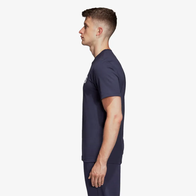ADIDAS Majica E LIN TEE