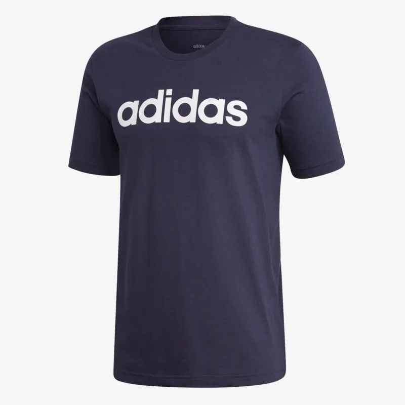 ADIDAS Majica E LIN TEE 