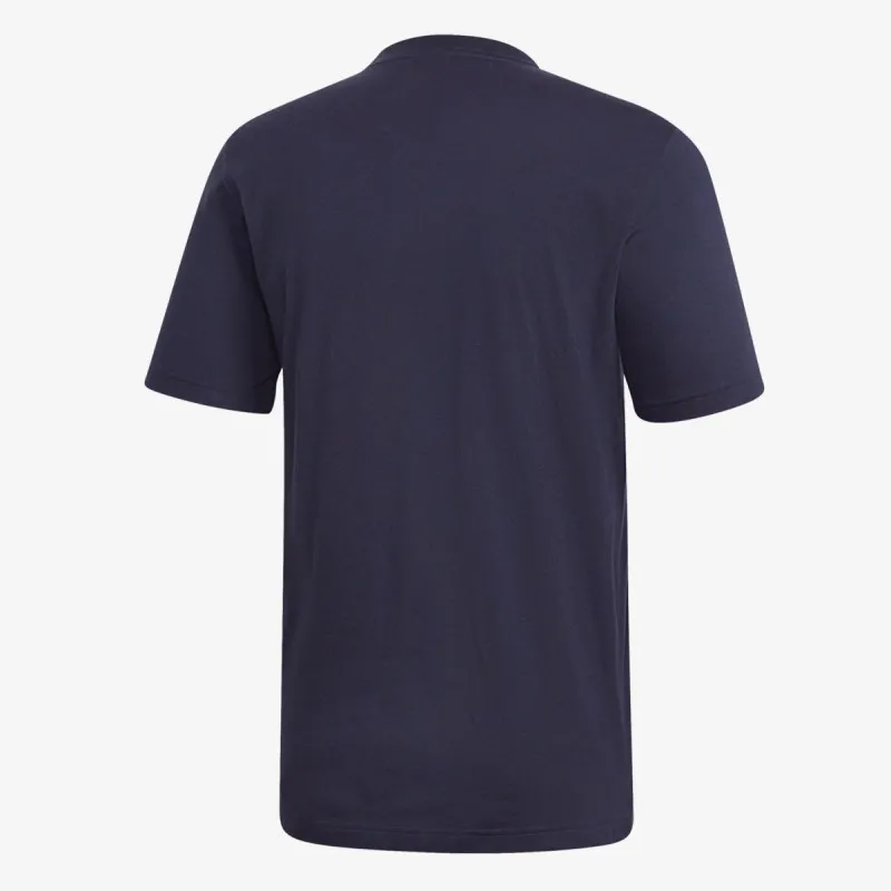 ADIDAS Majica E LIN TEE