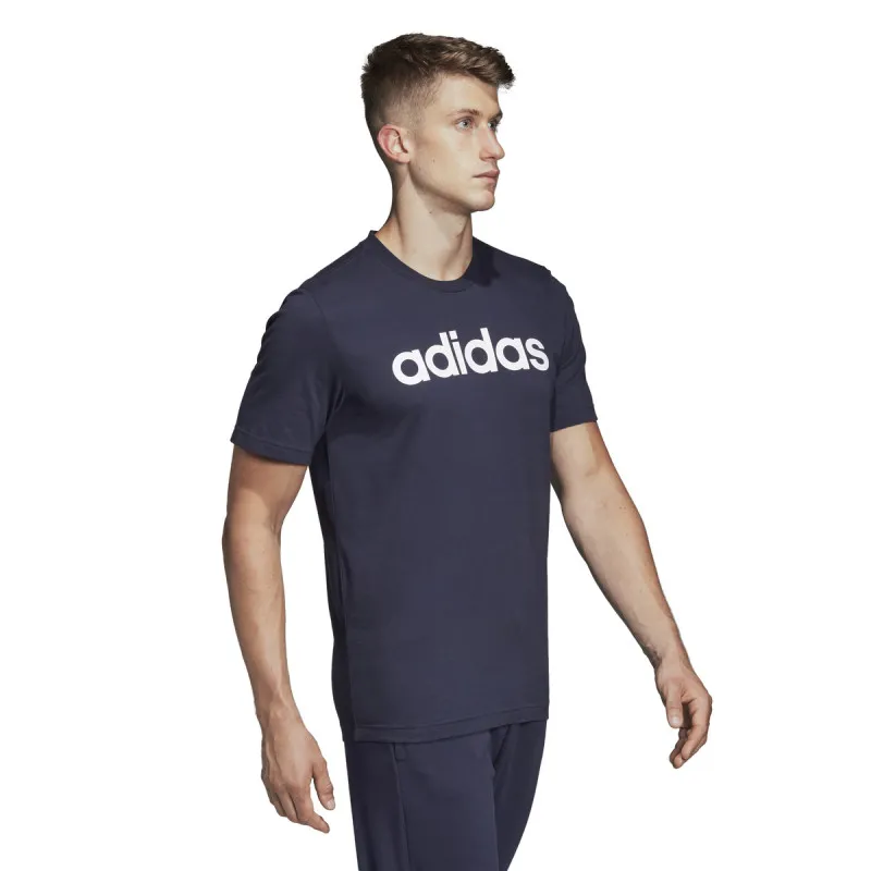 ADIDAS Majica E LIN TEE 