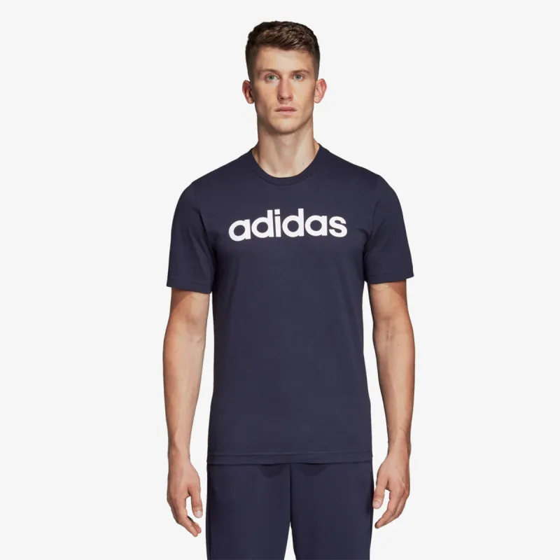 ADIDAS Majica E LIN TEE 