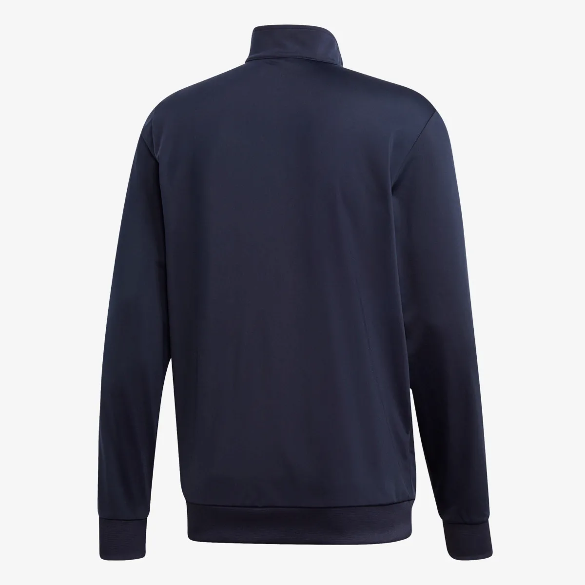 ADIDAS Dukserica Essentials