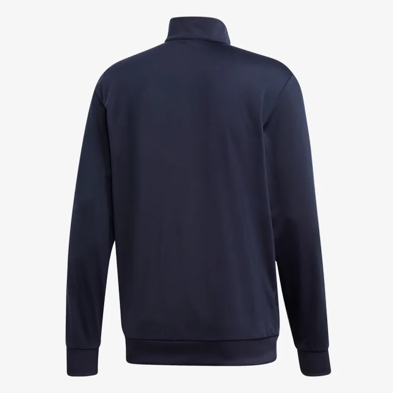 ADIDAS Dukserica Essentials