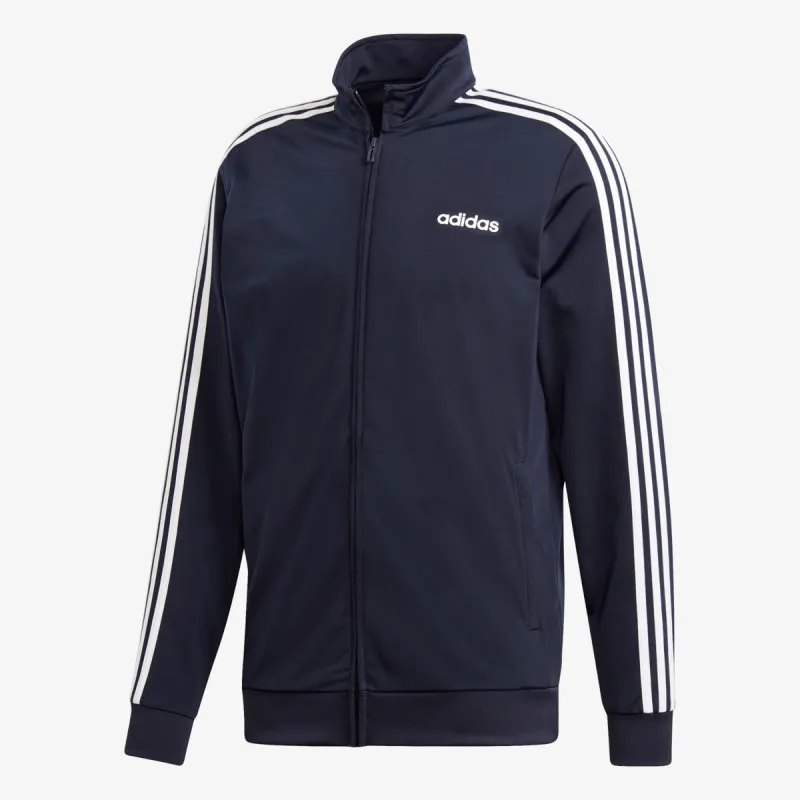 ADIDAS Dukserica Essentials