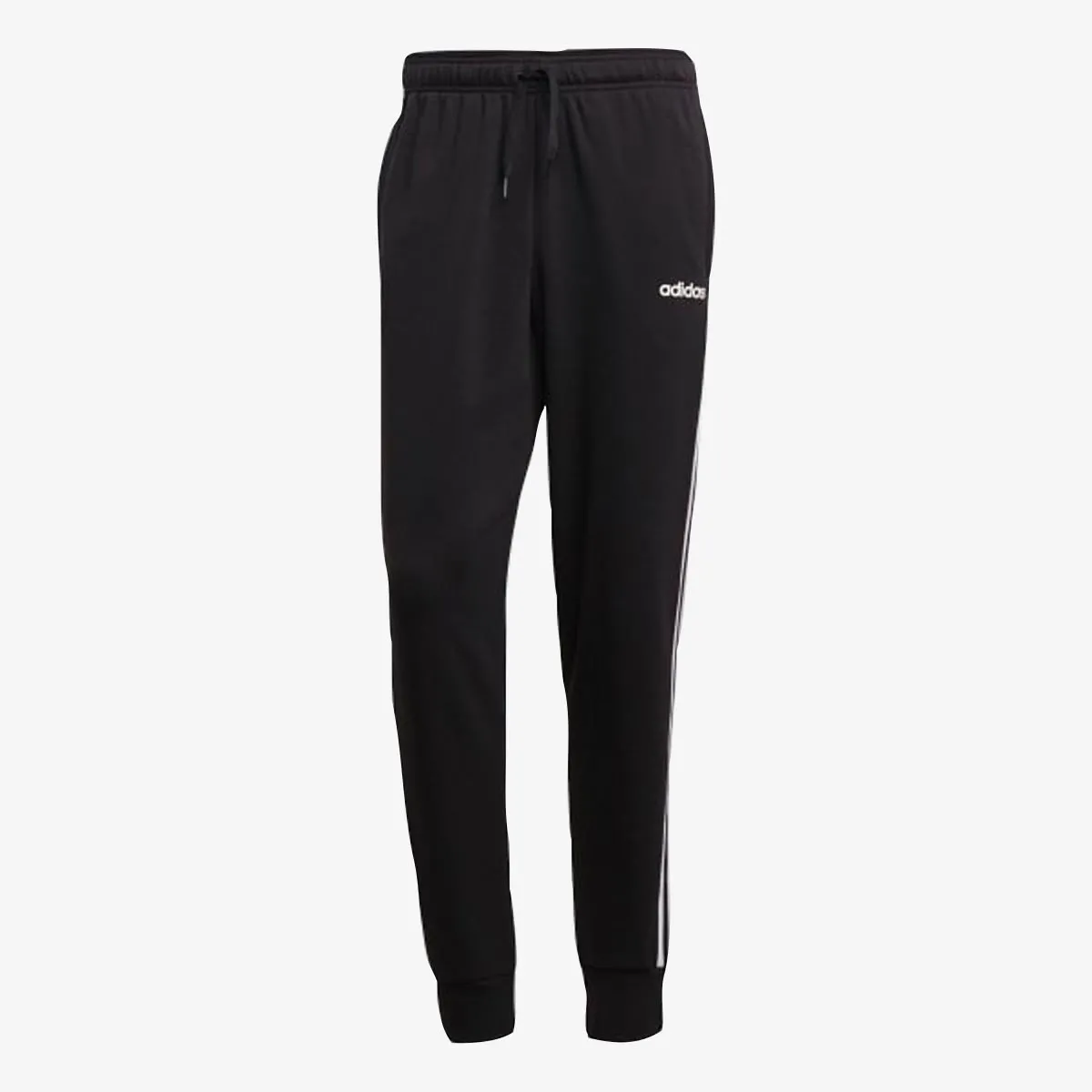 ADIDAS Donji deo trenerke ESSENTIALS 3-STRIPES