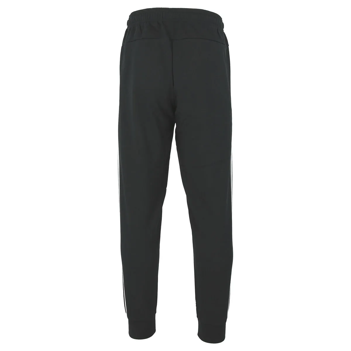 ADIDAS Donji deo trenerke ESSENTIALS 3-STRIPES