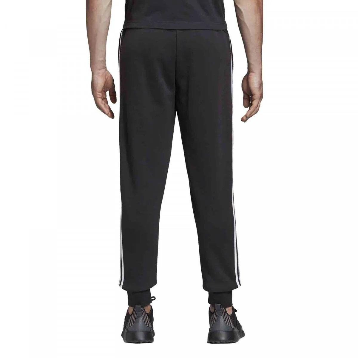 ADIDAS Donji deo trenerke ESSENTIALS 3-STRIPES