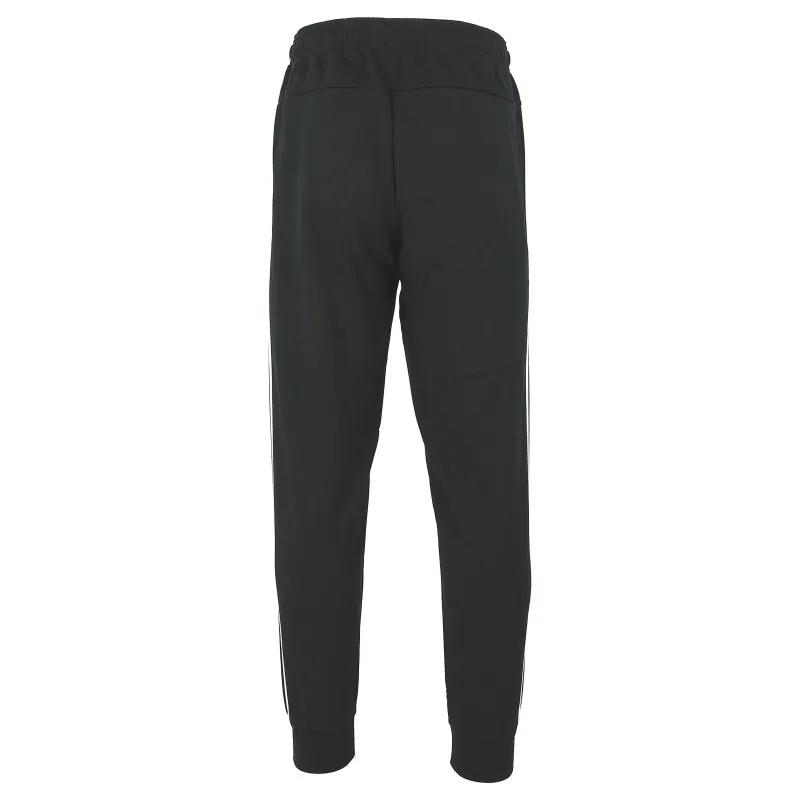ADIDAS Donji deo trenerke ESSENTIALS 3-STRIPES