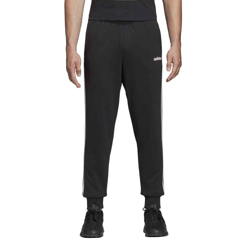 ADIDAS Donji deo trenerke ESSENTIALS 3-STRIPES