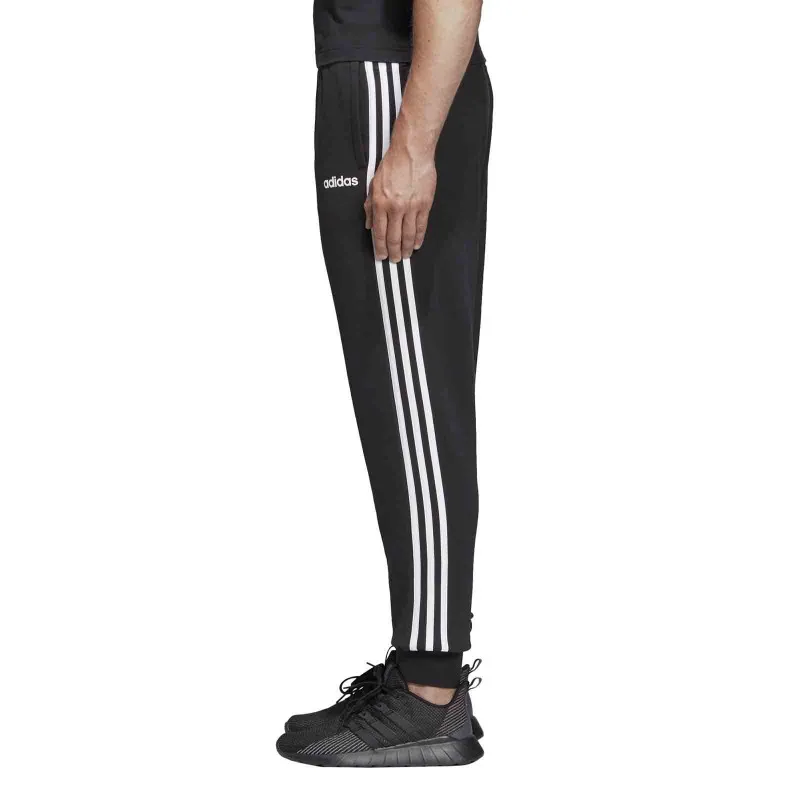 ADIDAS Donji deo trenerke ESSENTIALS 3-STRIPES 