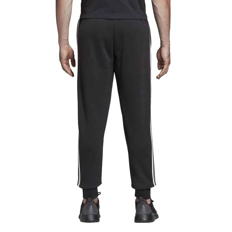 ADIDAS Donji deo trenerke ESSENTIALS 3-STRIPES