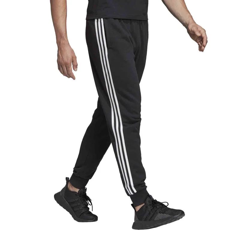 ADIDAS Donji deo trenerke ESSENTIALS 3-STRIPES