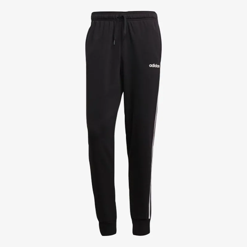 ADIDAS Donji deo trenerke ESSENTIALS 3-STRIPES