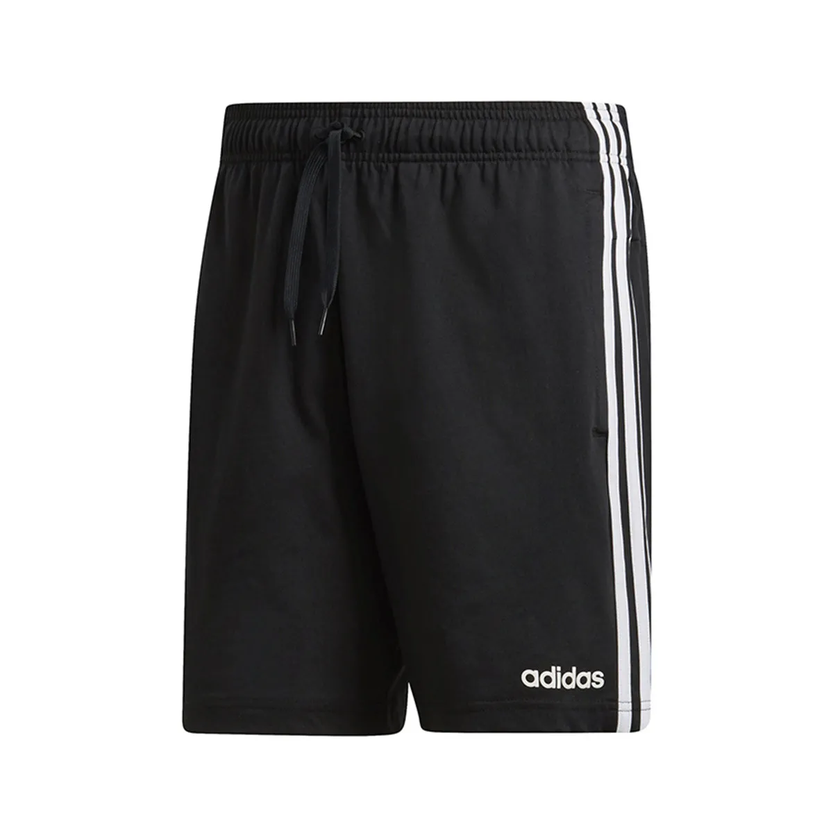 ADIDAS Šorc E 3S SHRT SJ