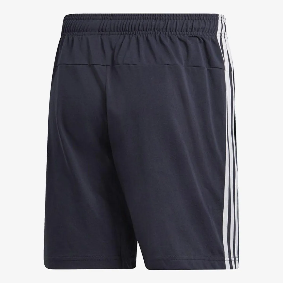 ADIDAS Šorc E 3S SHRT SJ
