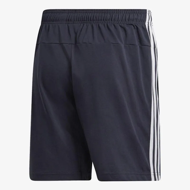 ADIDAS Šorc E 3S SHRT SJ