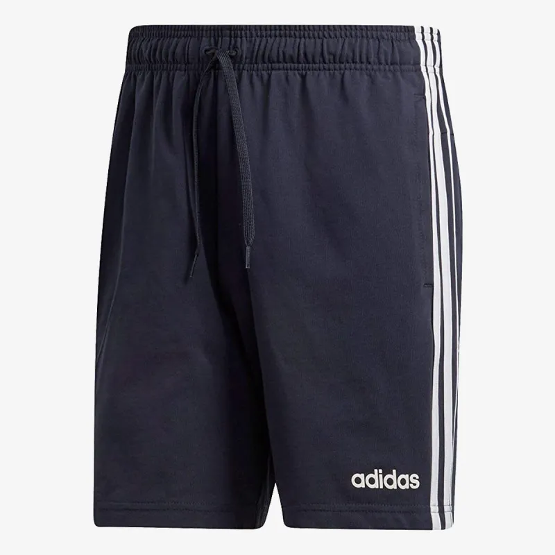 ADIDAS Šorc E 3S SHRT SJ 