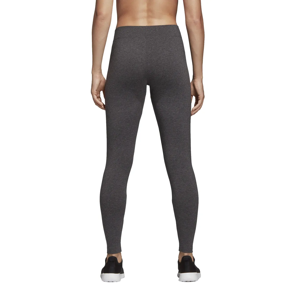 ADIDAS Helanke W E LIN TIGHT