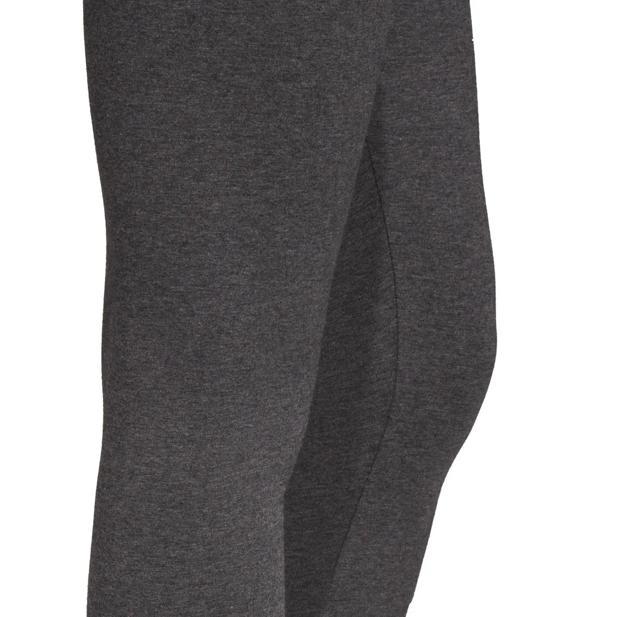 ADIDAS Helanke W E LIN TIGHT