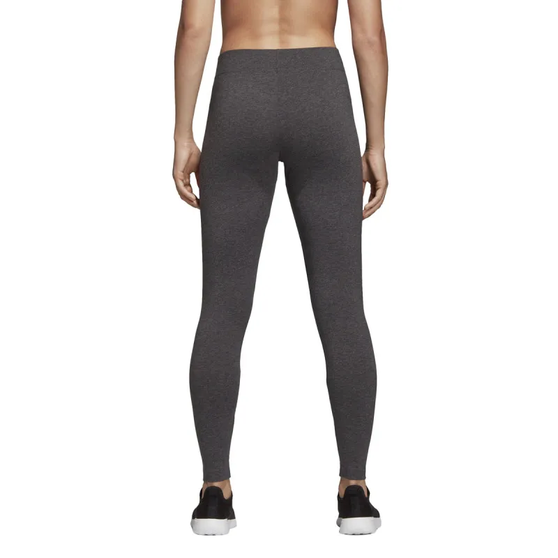 ADIDAS Helanke W E LIN TIGHT 