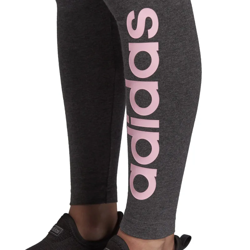 ADIDAS Helanke W E LIN TIGHT
