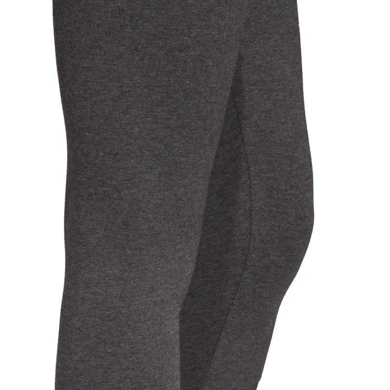 ADIDAS Helanke W E LIN TIGHT