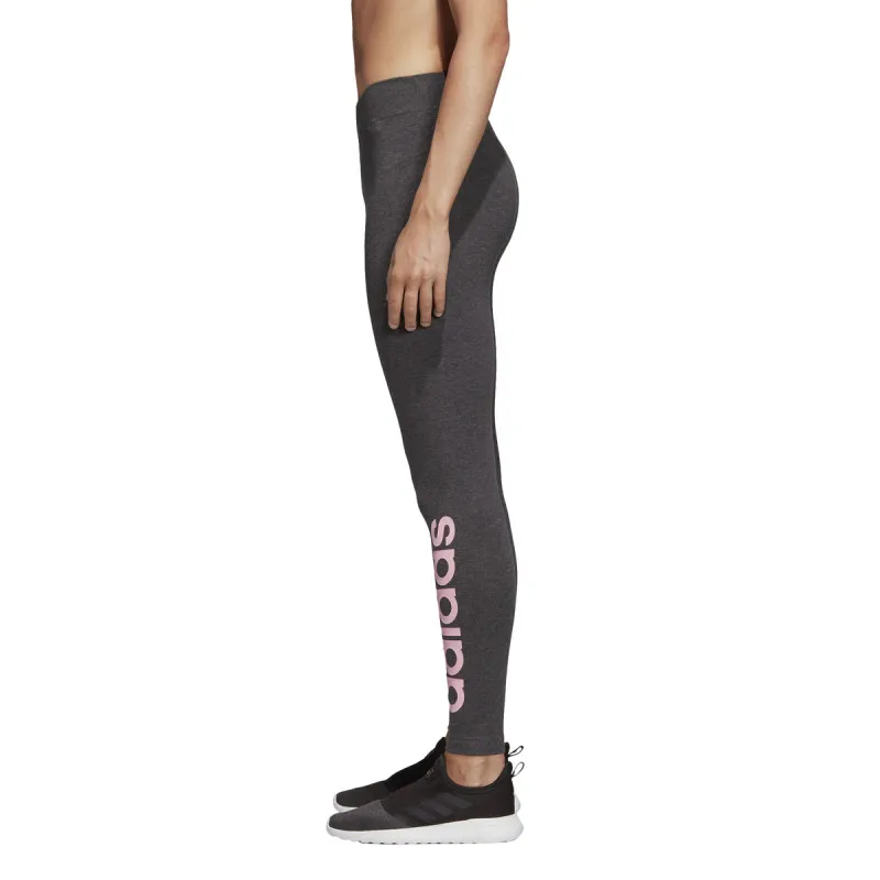 ADIDAS Helanke W E LIN TIGHT