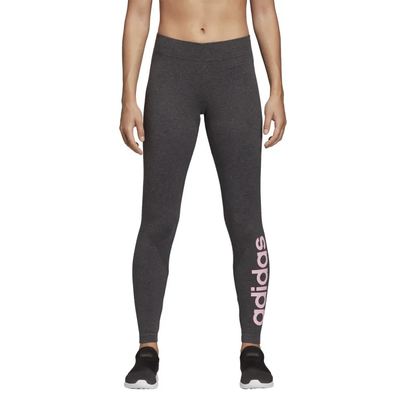 ADIDAS Helanke W E LIN TIGHT 