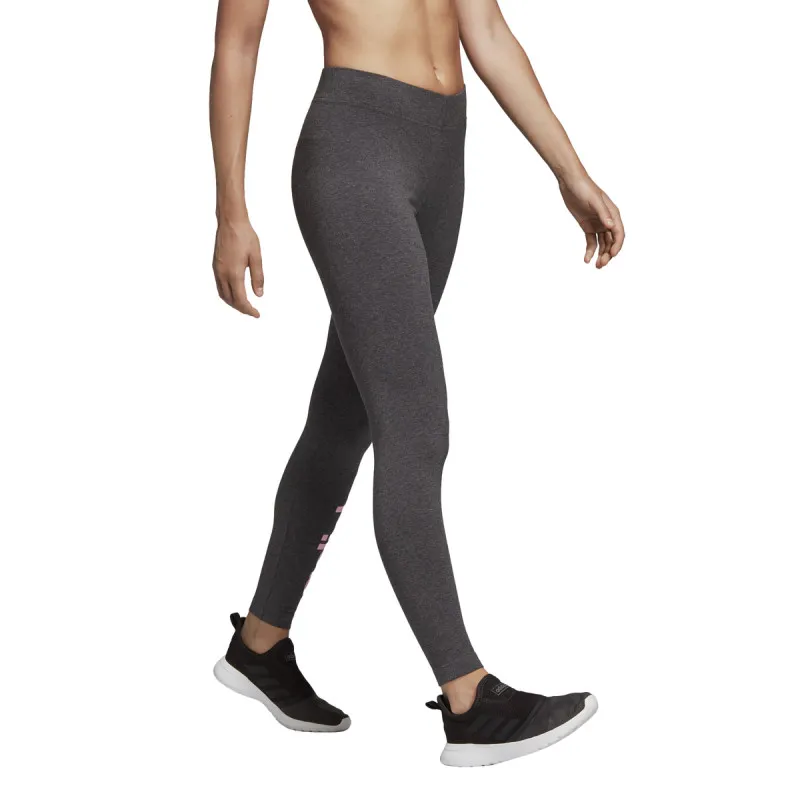 ADIDAS Helanke W E LIN TIGHT 