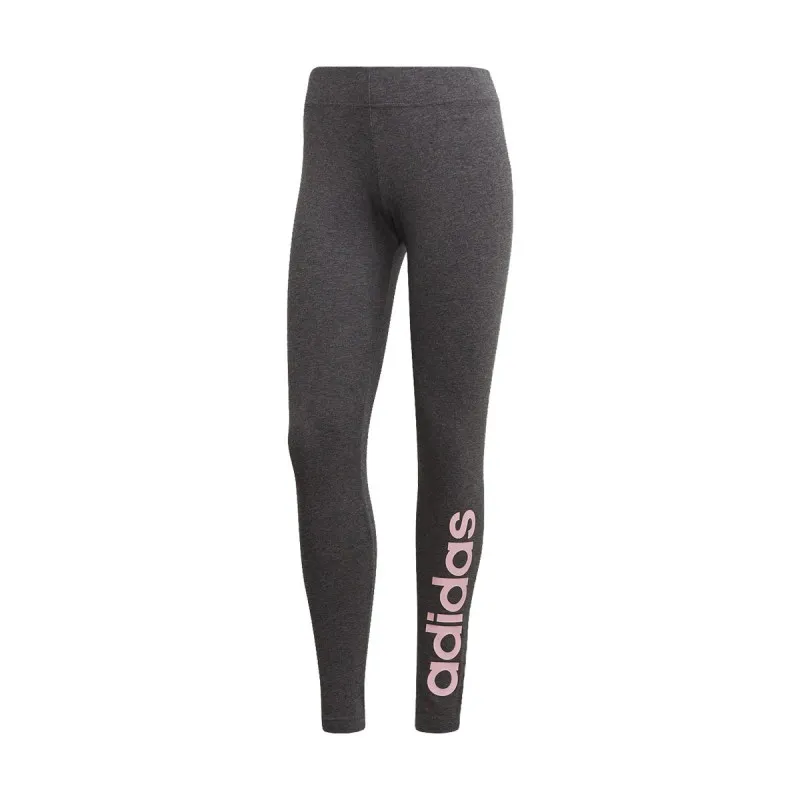 ADIDAS Helanke W E LIN TIGHT