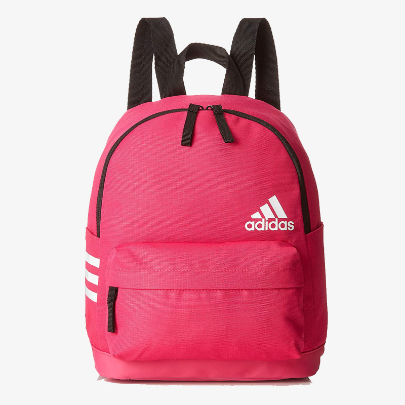 Adidas w hotsell 3s tr bp