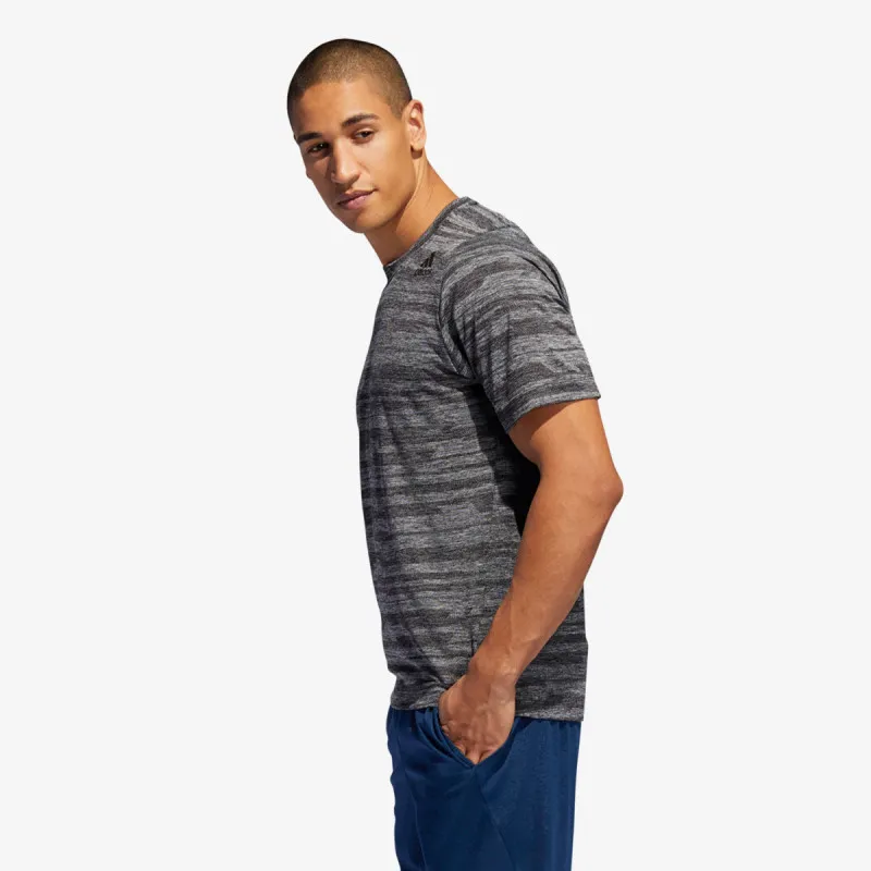 Du1362 shop