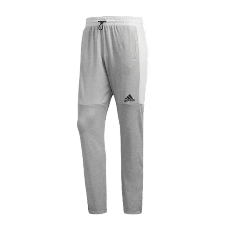 ADIDAS Donji deo trenerke M TI LITE PANT 