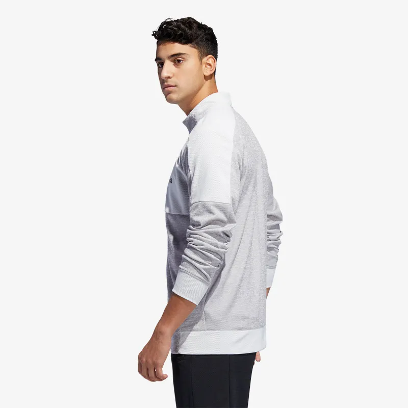 Adidas m sales ti bomber