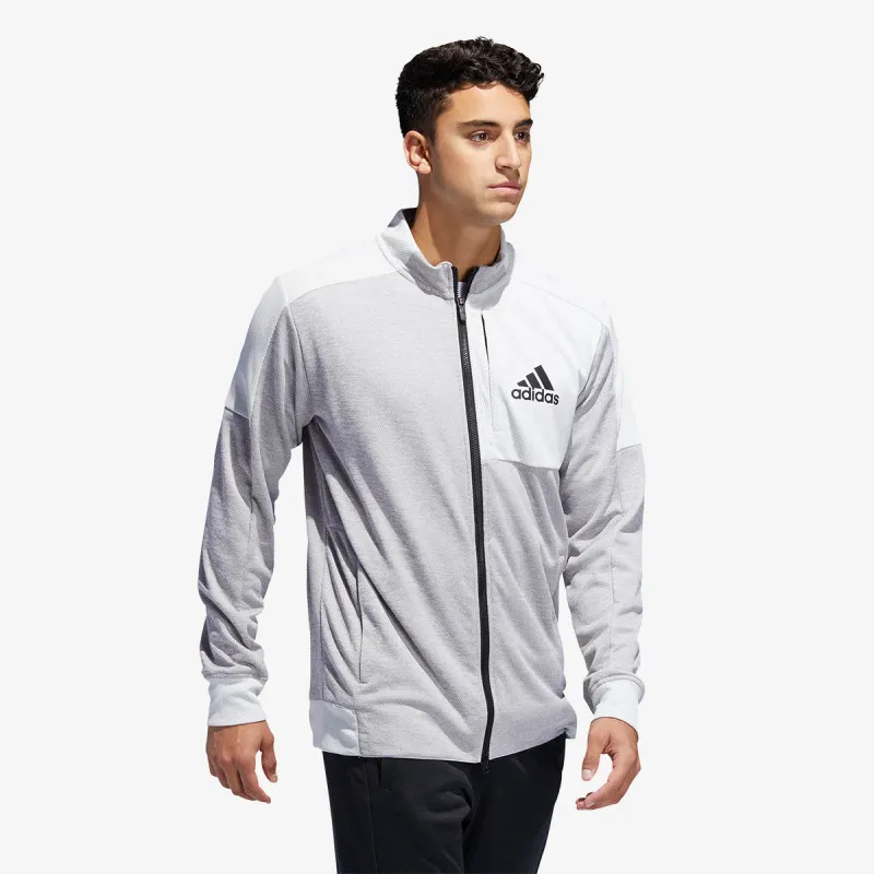 ADIDAS Jakna M TI BOMBER 