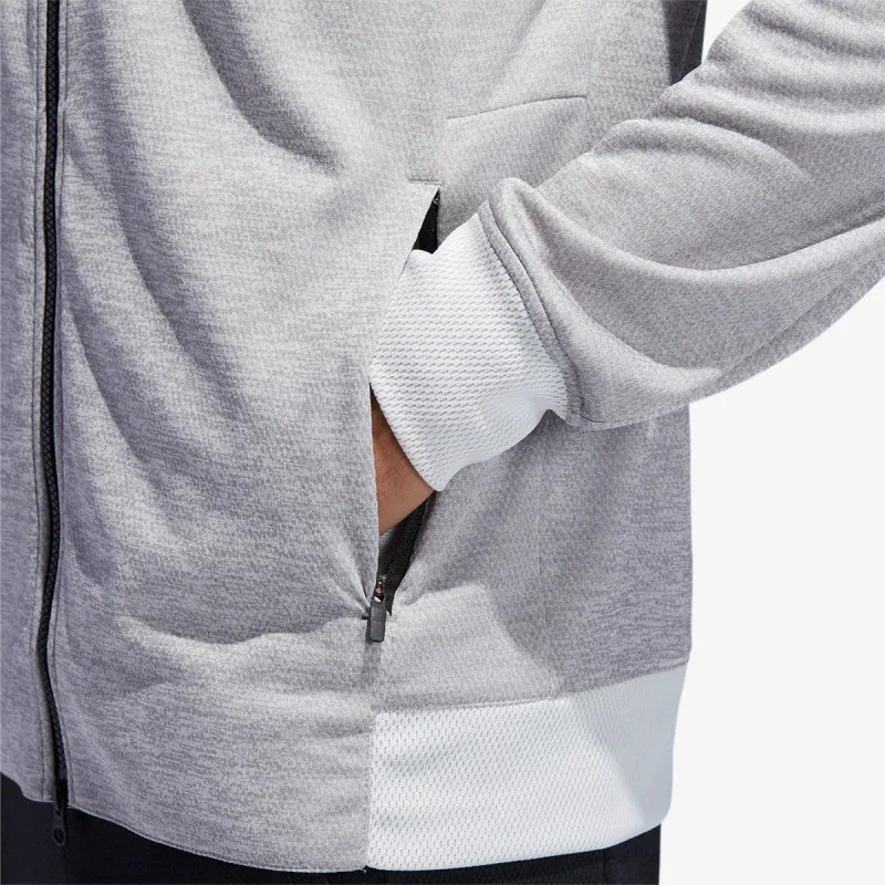 ADIDAS Jakna M TI BOMBER Extra Sports Online Shop