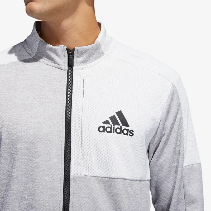 Adidas m ti bomber on sale