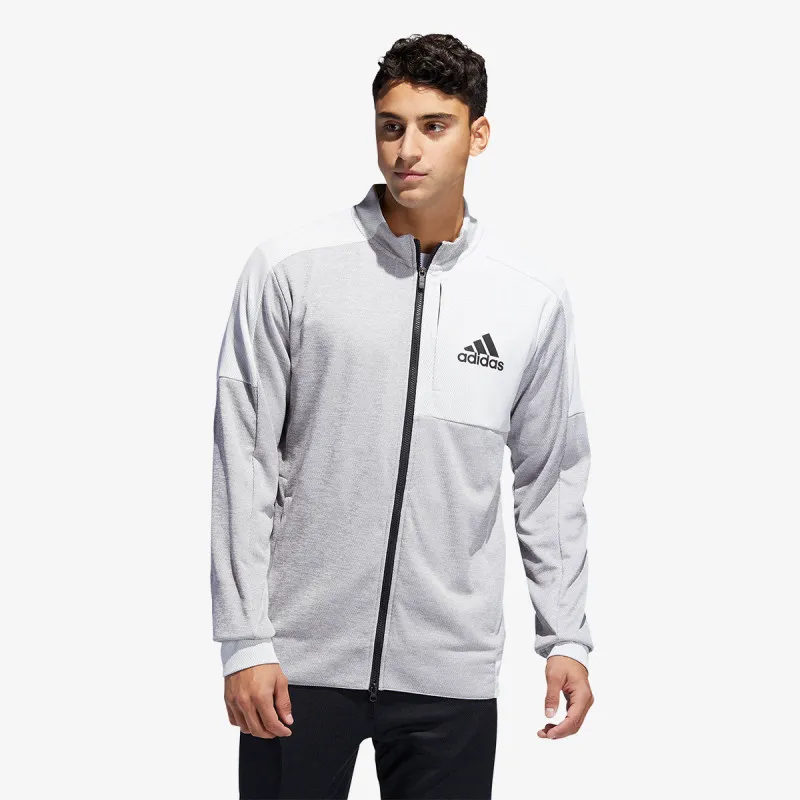 ADIDAS Jakna M TI BOMBER 