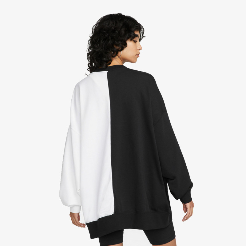 NIKE Dukserica Sportswear
