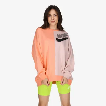 NIKE Majica dugih rukava SPORTSWEAR 