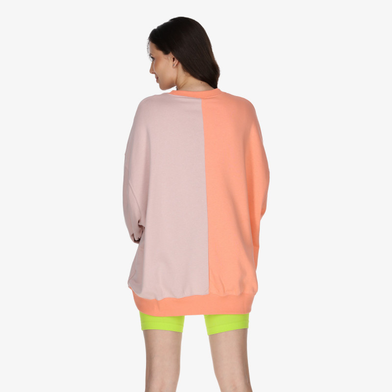 NIKE Dukserica SPORTSWEAR