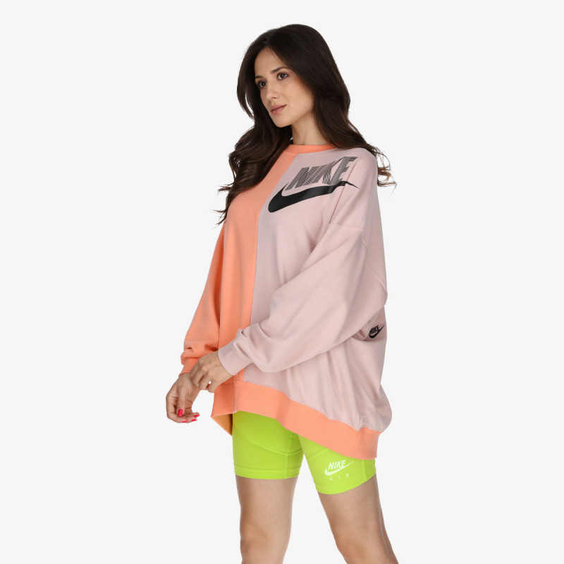 NIKE Dukserica SPORTSWEAR