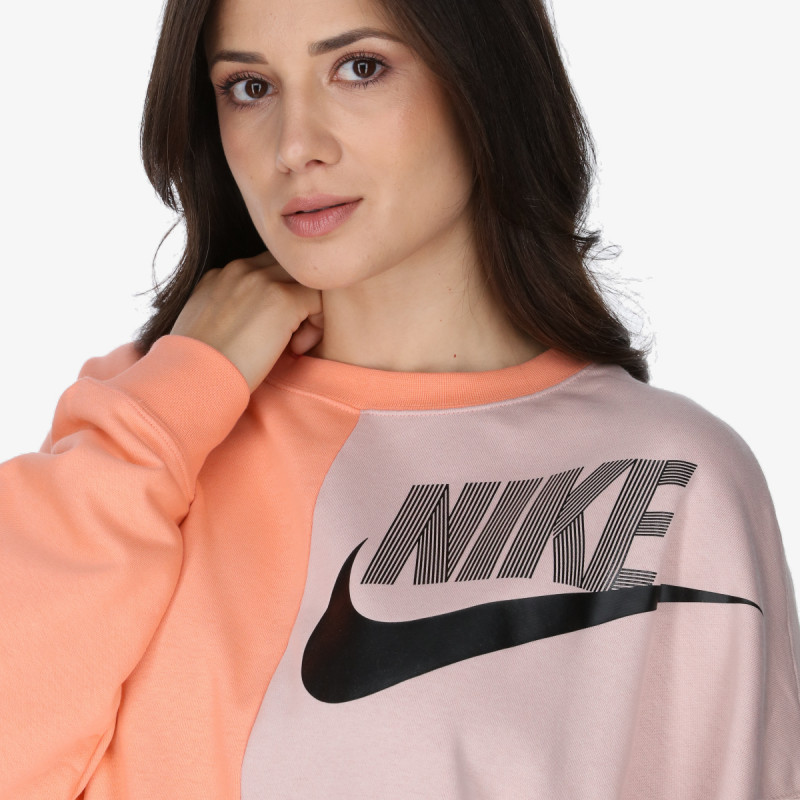 NIKE Dukserica SPORTSWEAR