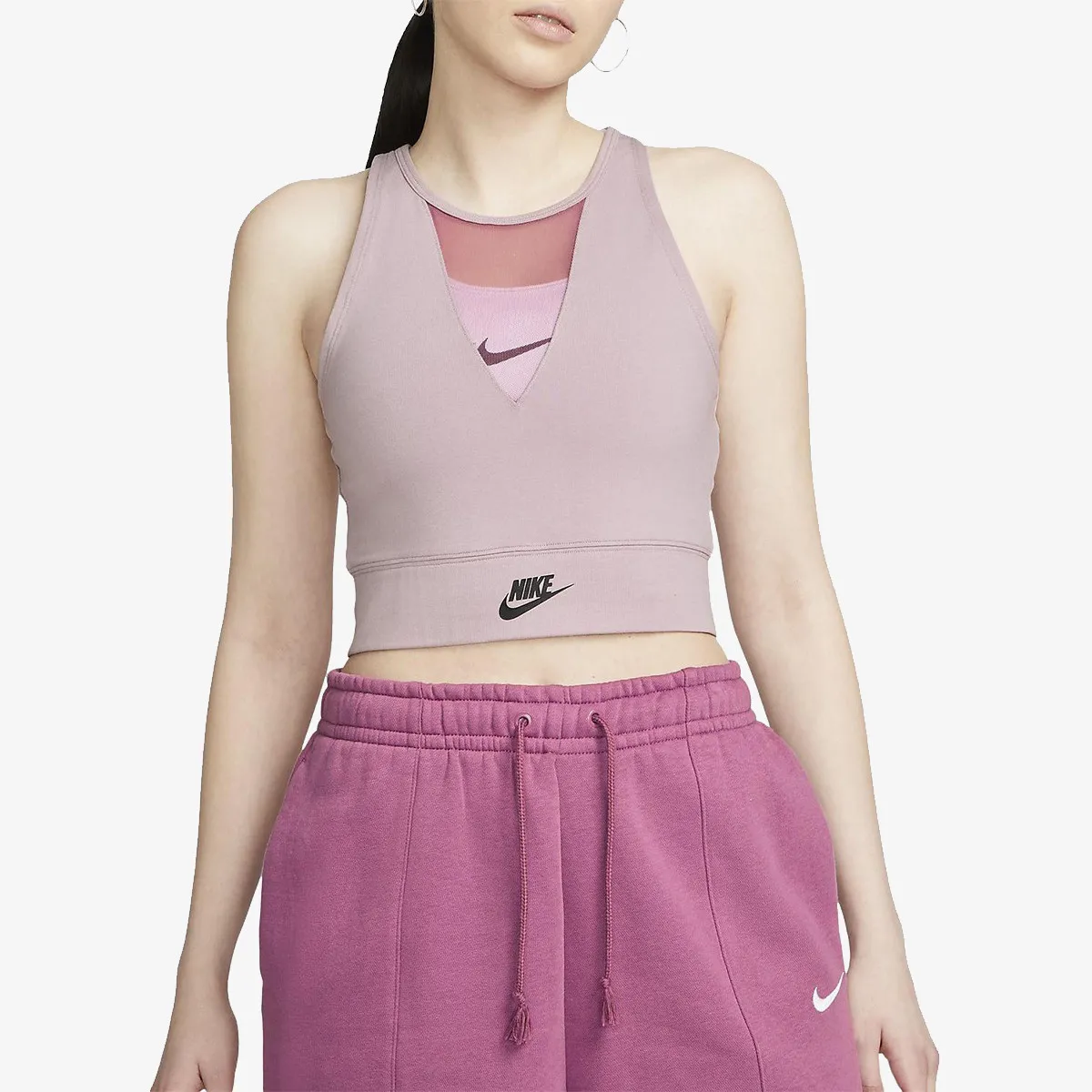 NIKE Top Sportswear