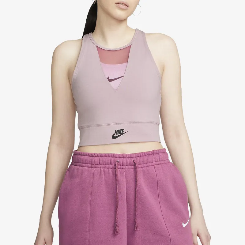 NIKE Top Sportswear