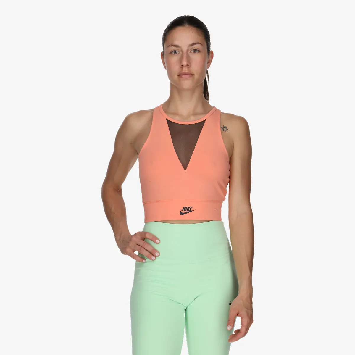 NIKE Top Sportswear